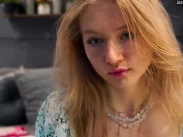 girl Lovely Sex Cam Girls Love To Fuck with alexandra_demore