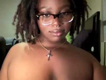 girl Lovely Sex Cam Girls Love To Fuck with thecleojade