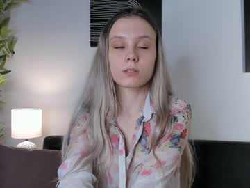 girl Lovely Sex Cam Girls Love To Fuck with elenebisbee