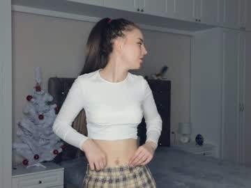 girl Lovely Sex Cam Girls Love To Fuck with eldadobson