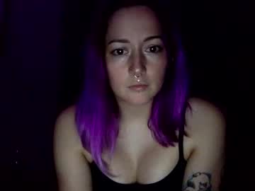 girl Lovely Sex Cam Girls Love To Fuck with shleemf