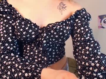 girl Lovely Sex Cam Girls Love To Fuck with octaviacreighton