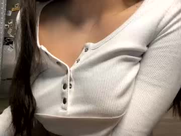 girl Lovely Sex Cam Girls Love To Fuck with yourfavorite_girl