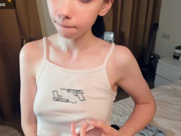 girl Lovely Sex Cam Girls Love To Fuck with keti_smile