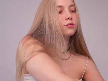 girl Lovely Sex Cam Girls Love To Fuck with appr0ved