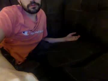 couple Lovely Sex Cam Girls Love To Fuck with roseeebaby