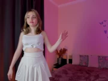 girl Lovely Sex Cam Girls Love To Fuck with retrocar