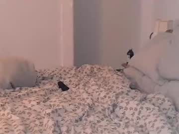 couple Lovely Sex Cam Girls Love To Fuck with harrylola420