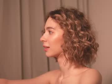 girl Lovely Sex Cam Girls Love To Fuck with bb_jett