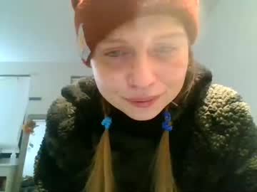 girl Lovely Sex Cam Girls Love To Fuck with nutttrition