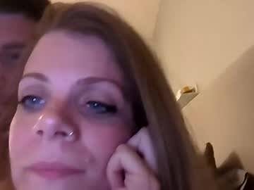 couple Lovely Sex Cam Girls Love To Fuck with nudgemanalice69