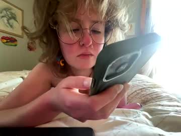 girl Lovely Sex Cam Girls Love To Fuck with miss_daphne333