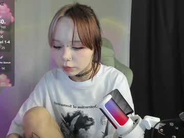 girl Lovely Sex Cam Girls Love To Fuck with gummi_heart