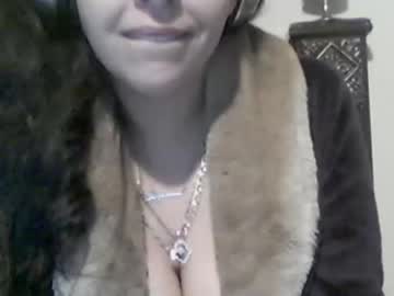 girl Lovely Sex Cam Girls Love To Fuck with keylimepiebb