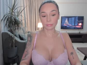 girl Lovely Sex Cam Girls Love To Fuck with sensualbettty