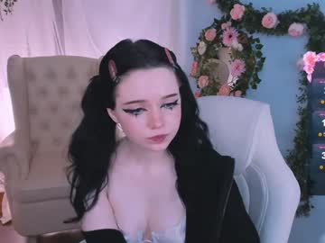 girl Lovely Sex Cam Girls Love To Fuck with mo_na_