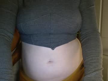 couple Lovely Sex Cam Girls Love To Fuck with poohxchi69