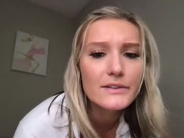 girl Lovely Sex Cam Girls Love To Fuck with nancy_babe20