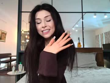 girl Lovely Sex Cam Girls Love To Fuck with milla_jo