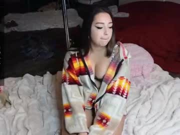 girl Lovely Sex Cam Girls Love To Fuck with hemopoietic_candy