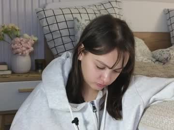 girl Lovely Sex Cam Girls Love To Fuck with evi_woow