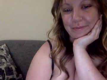 girl Lovely Sex Cam Girls Love To Fuck with missboots420