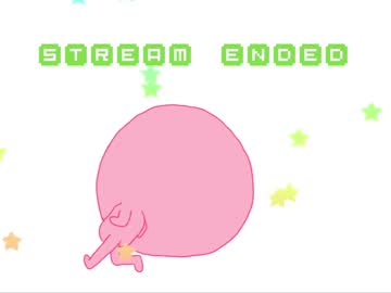 girl Lovely Sex Cam Girls Love To Fuck with byakkomoriko