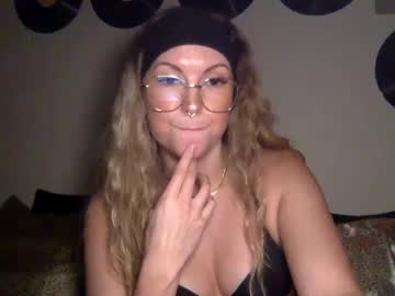 girl Lovely Sex Cam Girls Love To Fuck with jademonroexo