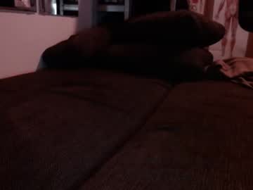 couple Lovely Sex Cam Girls Love To Fuck with trippybabes