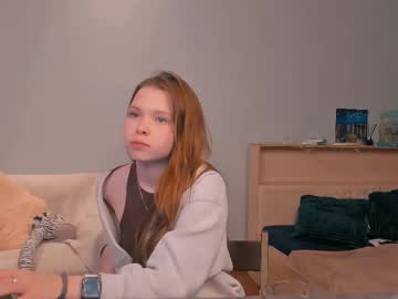 girl Lovely Sex Cam Girls Love To Fuck with tinysrose