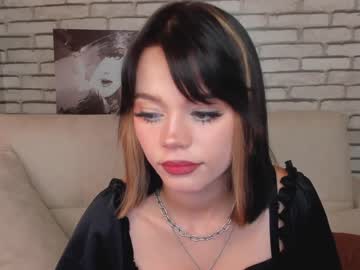 girl Lovely Sex Cam Girls Love To Fuck with elena_secret