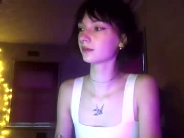 girl Lovely Sex Cam Girls Love To Fuck with kitten_like