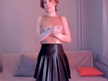 girl Lovely Sex Cam Girls Love To Fuck with b_buisch