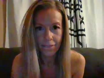 girl Lovely Sex Cam Girls Love To Fuck with eyecandymilf