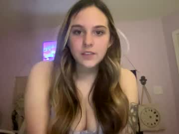 girl Lovely Sex Cam Girls Love To Fuck with natxcatt