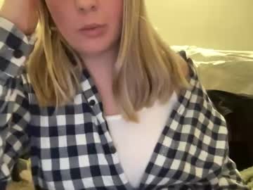 girl Lovely Sex Cam Girls Love To Fuck with prettybeth57