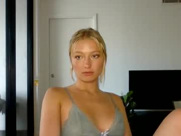 girl Lovely Sex Cam Girls Love To Fuck with gisellestreams