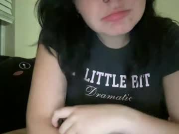 girl Lovely Sex Cam Girls Love To Fuck with puppyella_