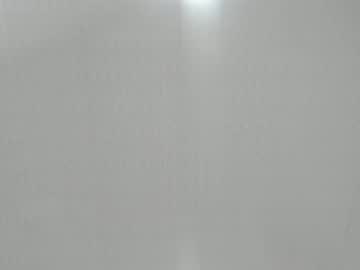 couple Lovely Sex Cam Girls Love To Fuck with jboywithela