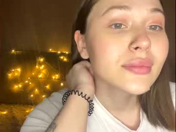 girl Lovely Sex Cam Girls Love To Fuck with em_nora