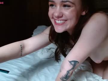 girl Lovely Sex Cam Girls Love To Fuck with trinityolsen