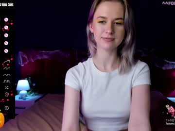 girl Lovely Sex Cam Girls Love To Fuck with betany_foks