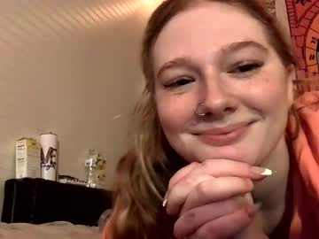 girl Lovely Sex Cam Girls Love To Fuck with krisprbrks