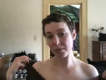 girl Lovely Sex Cam Girls Love To Fuck with fromqueenvenus