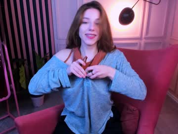 girl Lovely Sex Cam Girls Love To Fuck with mary_leep