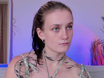 girl Lovely Sex Cam Girls Love To Fuck with chloe_noris