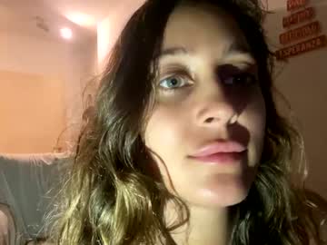 girl Lovely Sex Cam Girls Love To Fuck with sassylilah