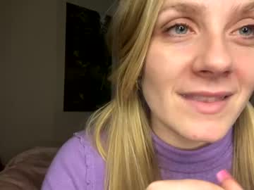girl Lovely Sex Cam Girls Love To Fuck with millie_420