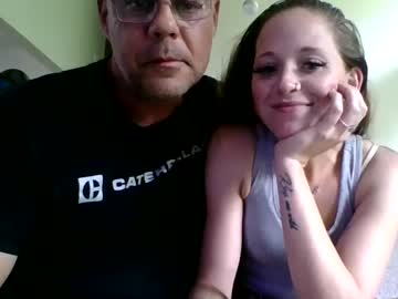 couple Lovely Sex Cam Girls Love To Fuck with underthemoon321