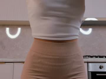 girl Lovely Sex Cam Girls Love To Fuck with keeleycrofoot